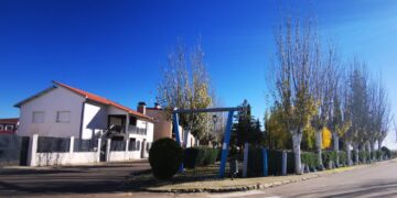 Huerta pone en marcha una Escuela de Padres y Madres abierta también a otros municipios de la zona