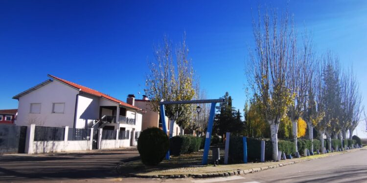 Huerta pone en marcha una Escuela de Padres y Madres abierta también a otros municipios de la zona