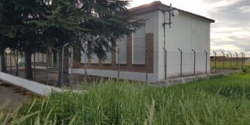 Rágama, El Pedroso de la Armuña y Cantalapiedra reciben fondos del Gobierno central para rehabilitar edificios públicos