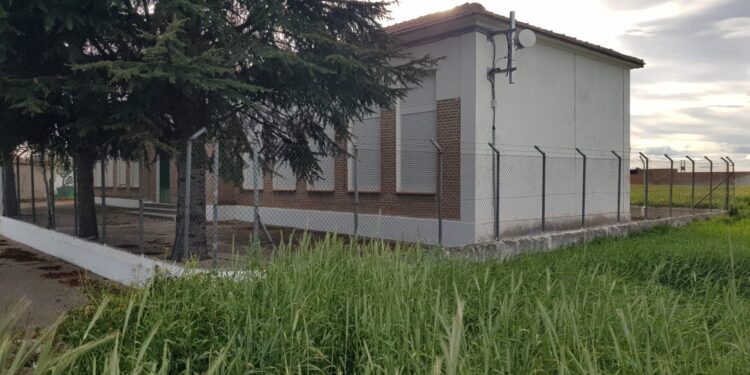 Rágama, El Pedroso de la Armuña y Cantalapiedra reciben fondos del Gobierno central para rehabilitar edificios públicos