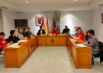 28.000 euros más para reformar la grada del campo de fútbol de Peñaranda que «dispara» su coste a más de 90.000 euros