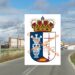 El Campo de Peñaranda convoca a sus vecinos para que conozcan el nuevo diseño del escudo y bandera municipales