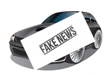 Guardia Civil y Policía Local no tienen constancia de ningún coche negro que siga a los niños en Peñaranda y piden calma