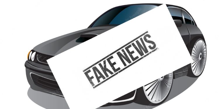 Guardia Civil y Policía Local no tienen constancia de ningún coche negro que siga a los niños en Peñaranda y piden calma