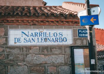 La asociación «De la Cuna al Sepulcro» se acerca a los más jóvenes con una ruta «consciente» el 22 de octubre