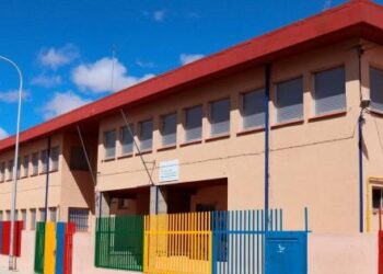 El PP de Peñaranda pide modificar las bases de la bolsa de empleo para la limpieza de edificios públicos