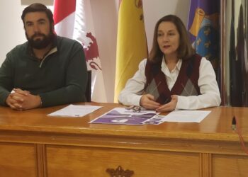 Peñaranda abre el lunes el plazo para que los ciudadanos presenten sus propuestas a los Presupuestos Participativos