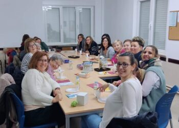 Villoria celebra una jornada sobre el maltrato con motivo del Día Internacional de la Eliminación de la Violencia contra las Mujeres