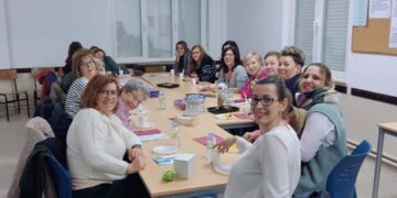 Villoria celebra una jornada sobre el maltrato con motivo del Día Internacional de la Eliminación de la Violencia contra las Mujeres