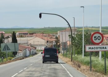 Doce pueblos de la comarca aprovecharán las ayudas del Plan de Optimización Energética (POE) para cambiar luminarias