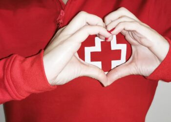 Cruz Roja ofrece atención especializada e integral a 300 mujeres en dificultad social en Salamanca