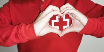 Cruz Roja ofrece atención especializada e integral a 300 mujeres en dificultad social en Salamanca