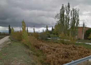 Seis localidades de la comarca recibirán ayudas para la limpieza de tramos urbanos de cauces en sus ríos o arroyos