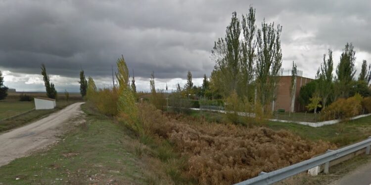 Seis localidades de la comarca recibirán ayudas para la limpieza de tramos urbanos de cauces en sus ríos o arroyos