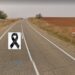Fallece en accidente un joven de Villoria en la ruta motera de Fin de Año y el pueblo suspende todos los actos de la Nochevieja