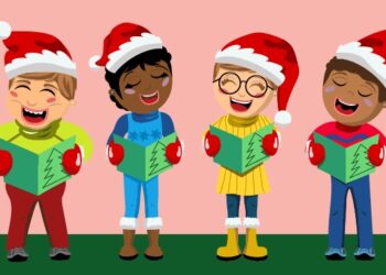 Ocho parroquias de la comarca participan el domingo en el Festival de Villancicos que se celebra en Encinas de Abajo