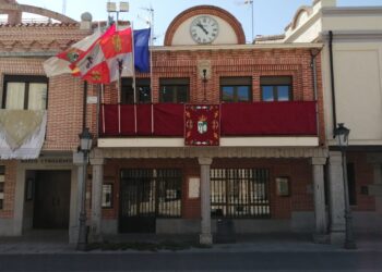 El PSOE de Macotera rebate al PP y asegura que nunca ha negado a la oposición hacer preguntas en las sesiones plenarias