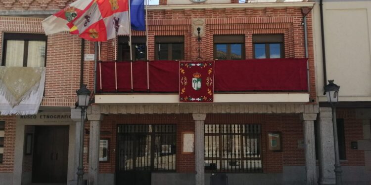 El PSOE de Macotera rebate al PP y asegura que nunca ha negado a la oposición hacer preguntas en las sesiones plenarias