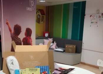 La Federación de Padres de Niños con Cáncer insta a reconocer el 33% de discapacidad desde el diagnóstico de la enfermedad