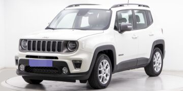 Un Jeep blanco y un encapuchado que escapó por la ventana: las pistas que se siguen en el robo del domingo en Villaflores