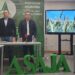 Juan Luis Delgado pide el voto para ASAJA «por un campo productivo, rentable y libre»
