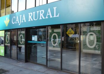 Caja Rural de Salamanca lanza la nueva campaña de su Cuenta Bienvenida Cero Comisiones