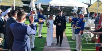 Wedding Game: la original propuesta que llega a Salamanca para organizar tu boda con los mejores profesionales del sector