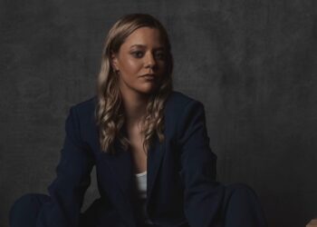 Cristina Casillas, la aspirante a Miss World Spain 2023 que representará a Salamanca y tiene raíces familiares en Peñaranda