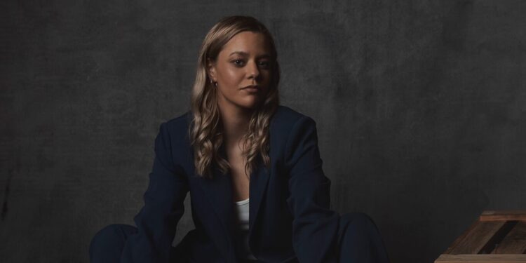 Cristina Casillas, la aspirante a Miss World Spain 2023 que representará a Salamanca y tiene raíces familiares en Peñaranda