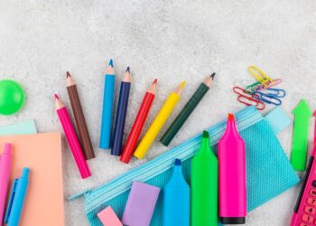 106 alumnos recibirán en Peñaranda las ayudas municipales para libros de texto y material escolar y otros 32 las de transporte