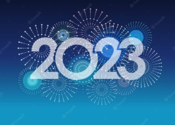 Eutimio Cuesta da la bienvenida al nuevo año 2023 con una nueva colaboración para Noticias A Tiempo