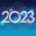 Eutimio Cuesta da la bienvenida al nuevo año 2023 con una nueva colaboración para Noticias A Tiempo