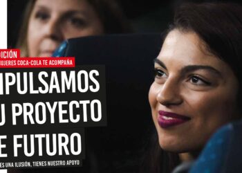 GIRA Mujeres inicia su VII edición impulsando la transición verde y la digitalización a mujeres del territorio Nordeste