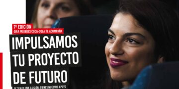 GIRA Mujeres inicia su VII edición impulsando la transición verde y la digitalización a mujeres del territorio Nordeste