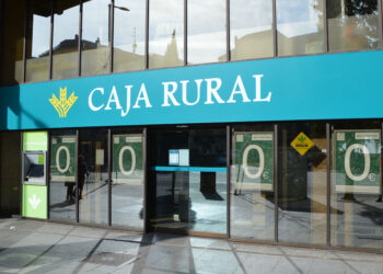 Caja Rural de Salamanca lanza «Rural 2024 Garantía» su nuevo fondo de inversión garantizado de rendimiento fijo