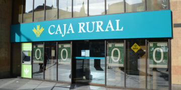 Caja Rural de Salamanca lanza «Rural 2024 Garantía» su nuevo fondo de inversión garantizado de rendimiento fijo