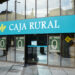 Caja Rural de Salamanca lanza «Rural 2024 Garantía» su nuevo fondo de inversión garantizado de rendimiento fijo