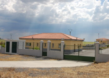 Esperanzadora disminución de la presencia del virus del COVID en los análisis de las aguas residuales de 54 depuradoras