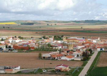El Ayuntamiento de Huerta pone en marcha un servicio municipal de información a través de los teléfonos móviles
