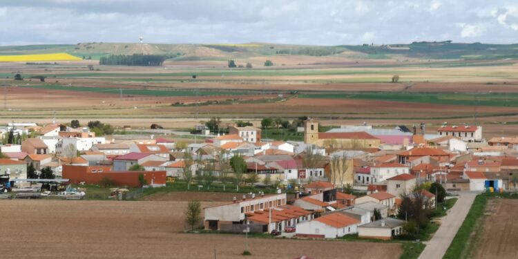El Ayuntamiento de Huerta pone en marcha un servicio municipal de información a través de los teléfonos móviles