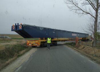 Peñaranda deja sin ejecutar 698.000 euros de las inversiones anunciadas para el 2022, un 74 por ciento del total