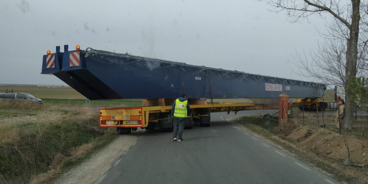 Peñaranda deja sin ejecutar 698.000 euros de las inversiones anunciadas para el 2022, un 74 por ciento del total