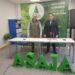 Asaja Salamanca satisfecha con el triunfo en las elecciones pero advierte que «el sector agrario está en sus horas más bajas»
