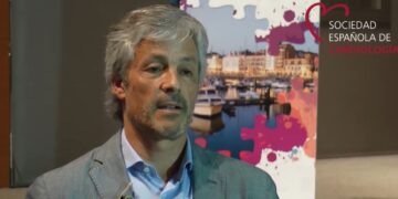 El peñarandino José María de la Torre Hernández forma parte de la Lista Forbes con los 100 mejores médicos de España