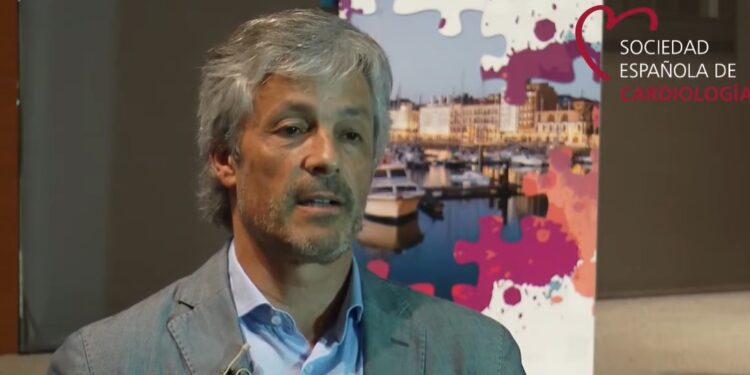 El peñarandino José María de la Torre Hernández forma parte de la Lista Forbes con los 100 mejores médicos de España