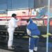 El vandalismo grafitero en los trenes de Renfe genera un coste a la ciudadanía de más de 25 millones de euros
