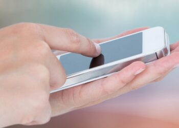 Los servicios de telefonía móvil de nueva generación 4G y 5G llegarán a Peñaranda durante las próximas semanas