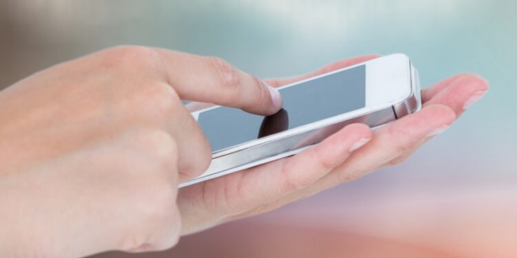 Los servicios de telefonía móvil de nueva generación 4G y 5G llegarán a Peñaranda durante las próximas semanas