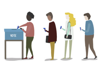 El Partido Judicial de Peñaranda elegirá a un total de 203 concejales en las elecciones municipales del 28 de mayo