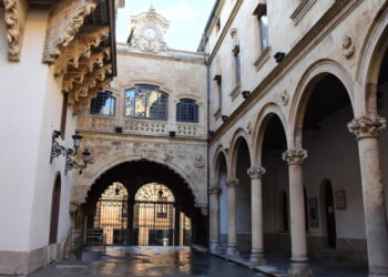 La Diputación de Salamanca abre el plazo de presentación de candidaturas para participar en el XIII Premio Emprendedores